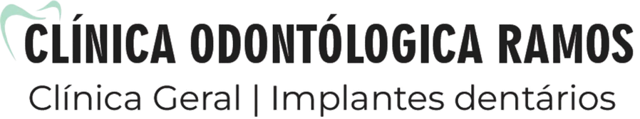 Logo-Odontologia-Ramos